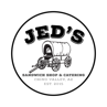 JED&rsquo;s Sandwich Shop & Catering - Chino Valley, AZ